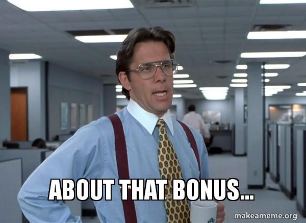 e-mail po wydarzeniu