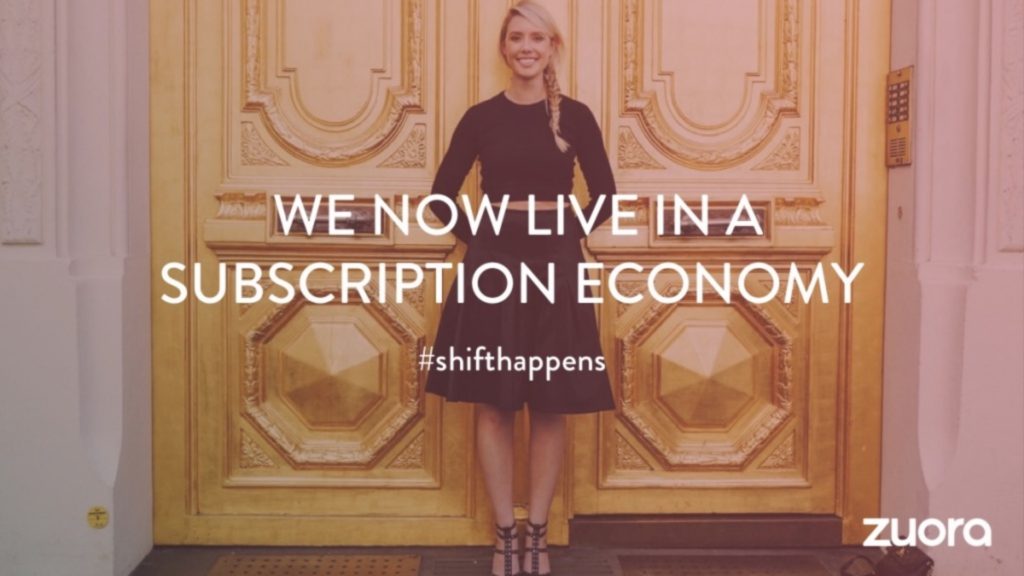 セールスデッキ