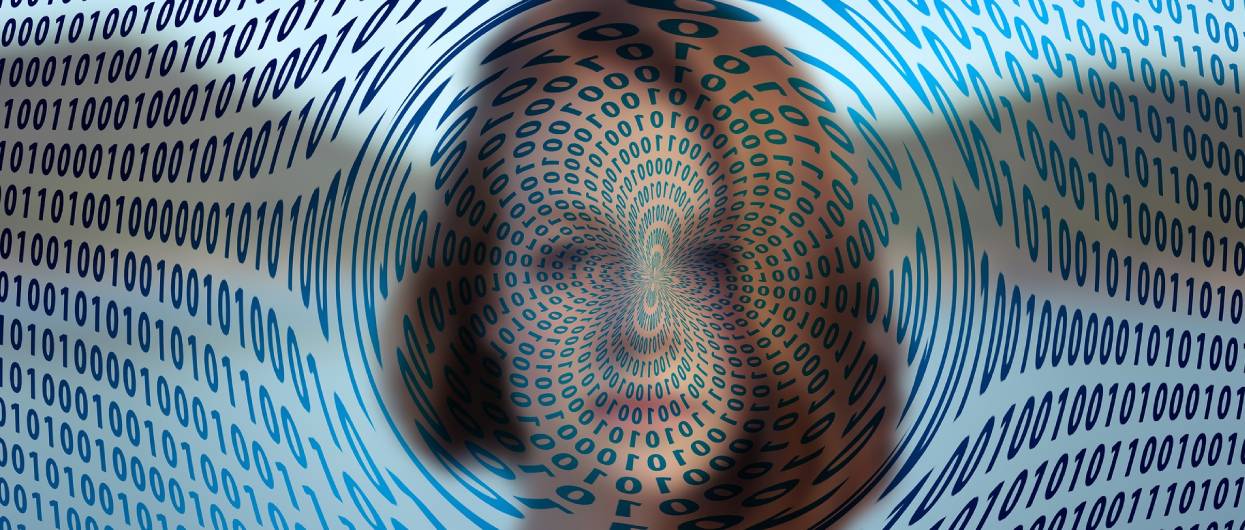 在营销中使用数据可视化的好处