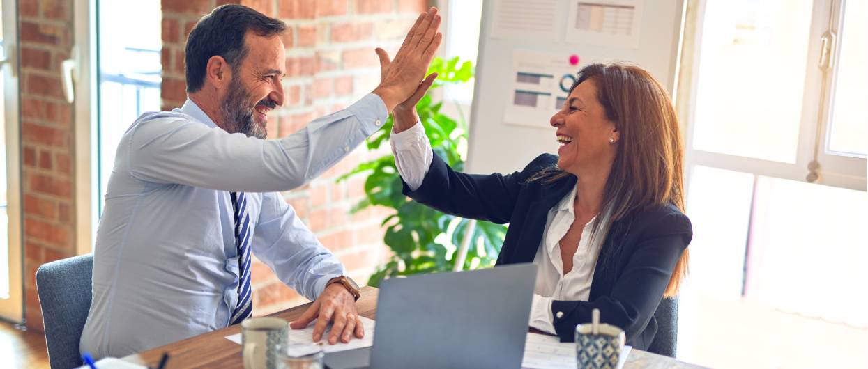 Evitați aceste 5 greșeli comune de marketing pentru întreprinderile mici