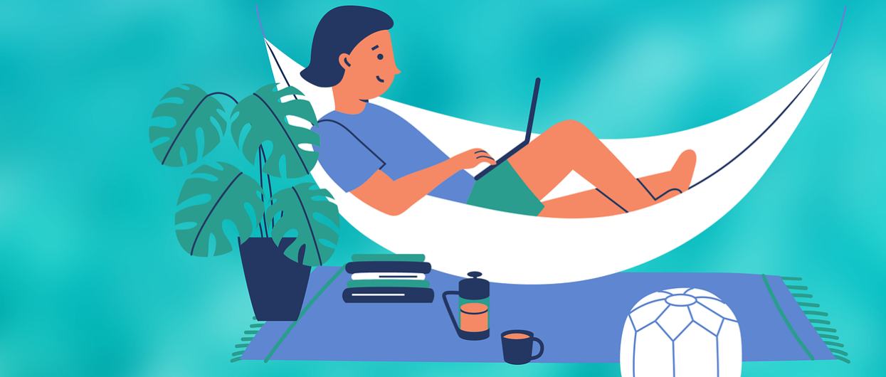 入职远程员工的 12 种最佳方式