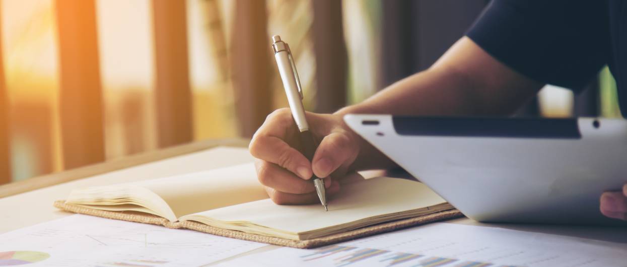 为什么很难创建原创内容