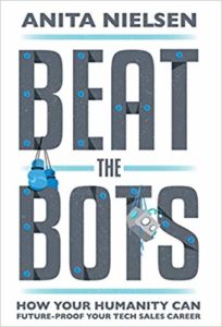 หนังสือขายดี