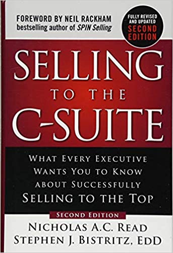 หนังสือขายดี