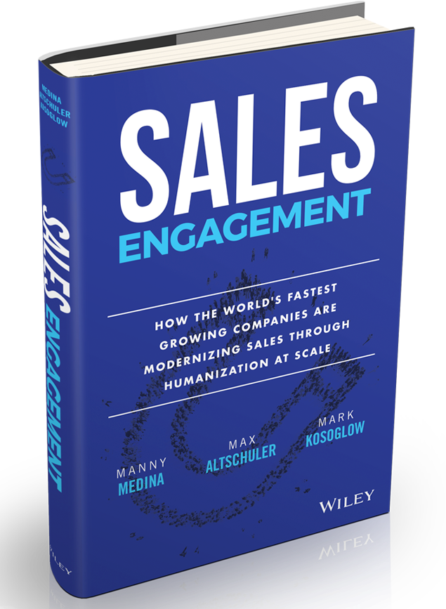 หนังสือขายดี