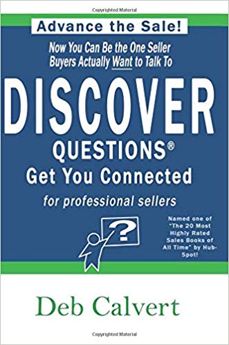 หนังสือขายดี