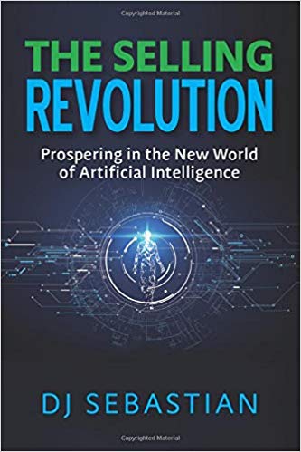 หนังสือขายดี