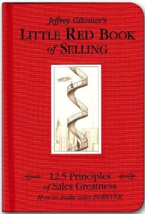 หนังสือขายดี