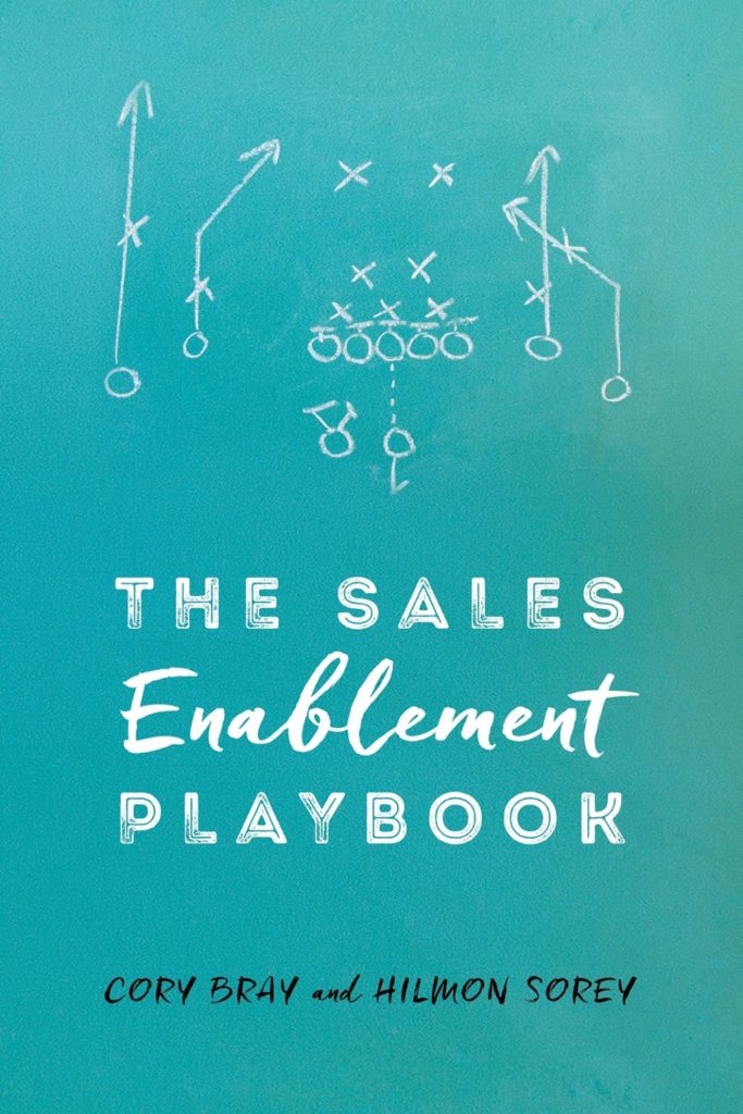 หนังสือขายดี