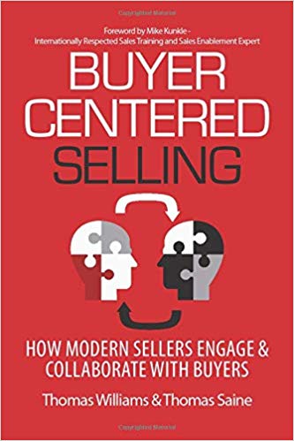 หนังสือขายดี