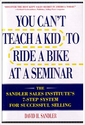 หนังสือขายดี