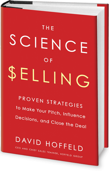 หนังสือขายดี