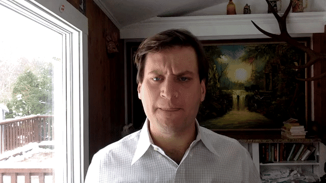 販売でのビデオの使用