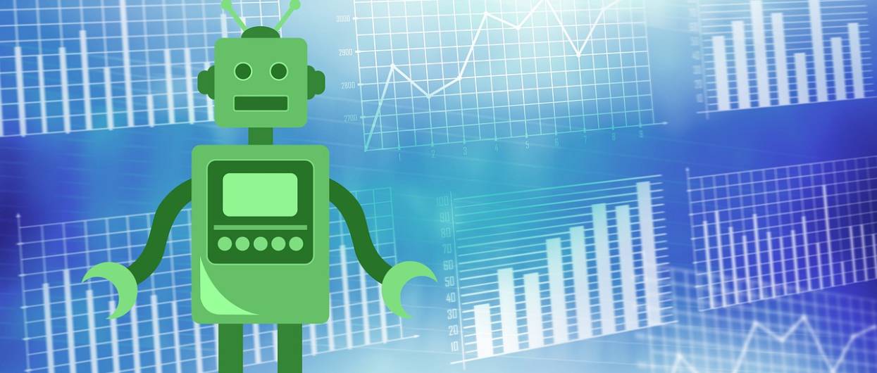 如何在金融科技平台上获得信任和安全