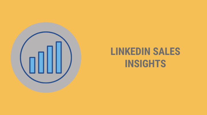 세일즈 네비게이터