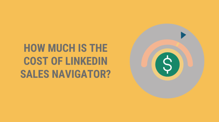 세일즈 네비게이터