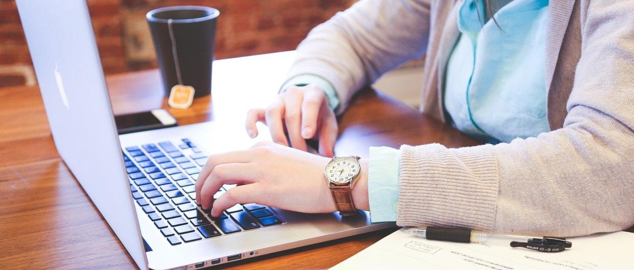 2022 年非营利组织的 5 大营销策略