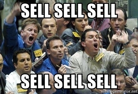 قالب خطة المبيعات