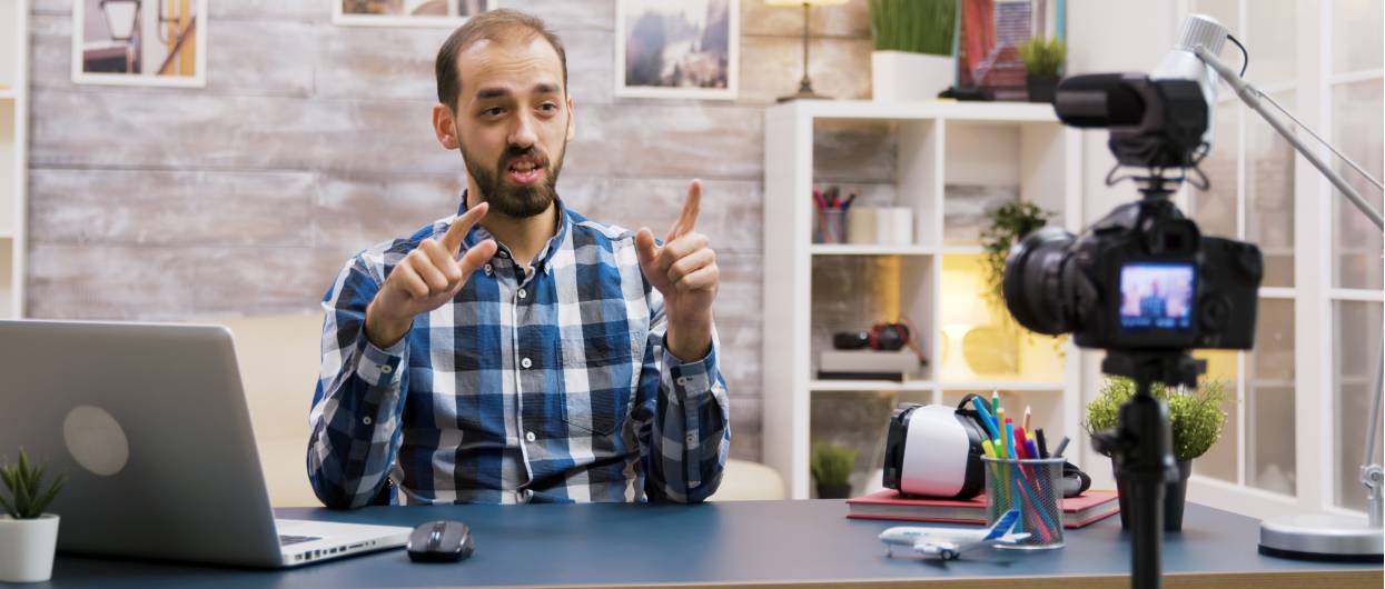 トップ12のヒントソーシャルメディアインフルエンサーはお金を稼ぐ