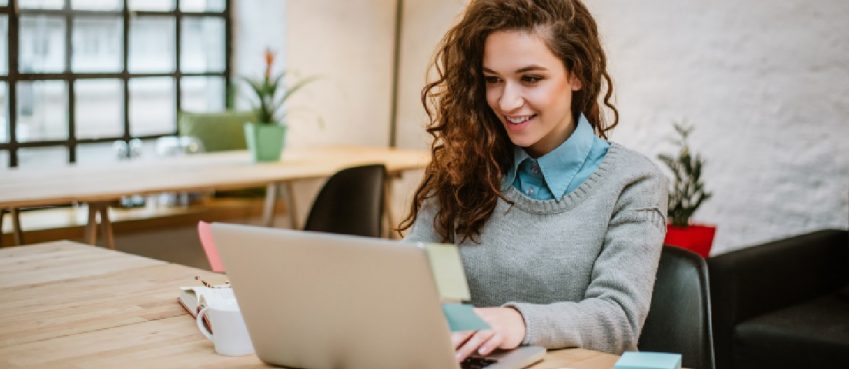 テクノロジー、ビジネス、そして現代の職場に関するベスト12の予測