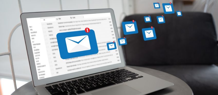 Le guide ultime du marketing par e-mail automatisé : comment créer votre flux de travail