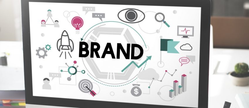 使用 NFT 提高品牌知名度的 5 种方法