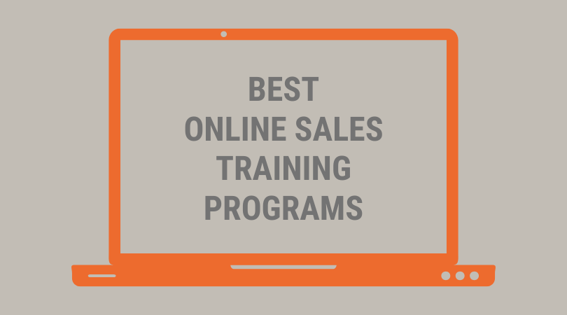 satış eğitim programları