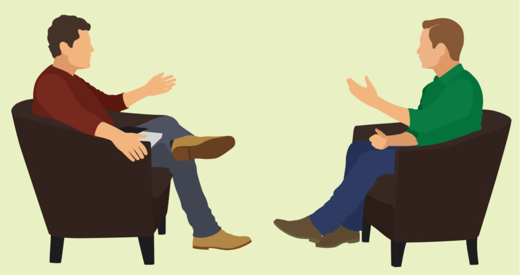 ทักษะการขาย