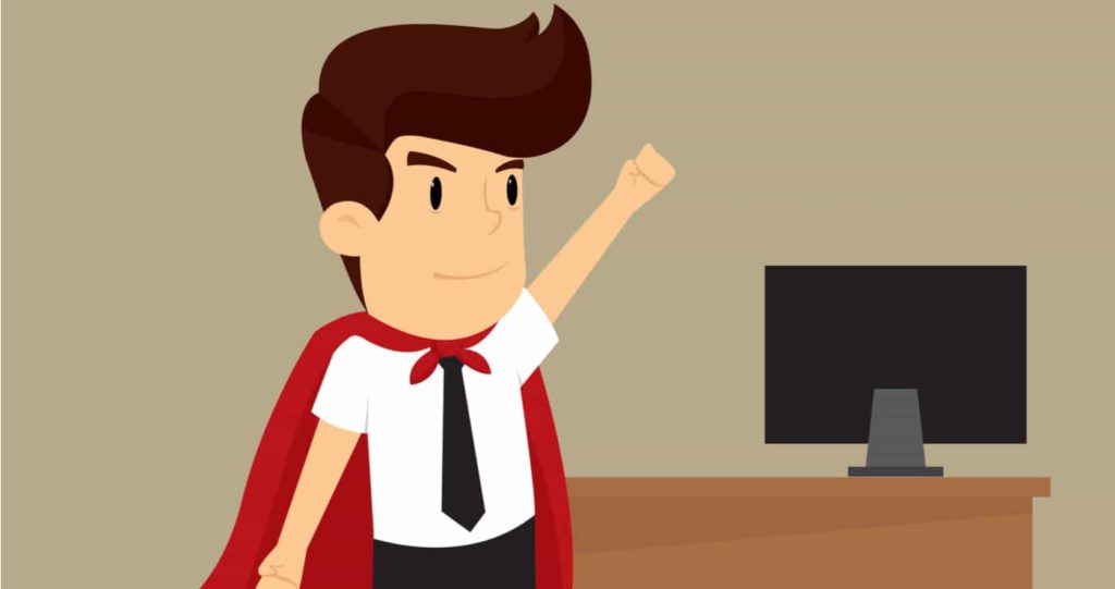 ทักษะการขาย