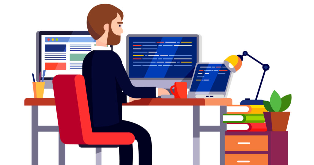 ทักษะการขาย