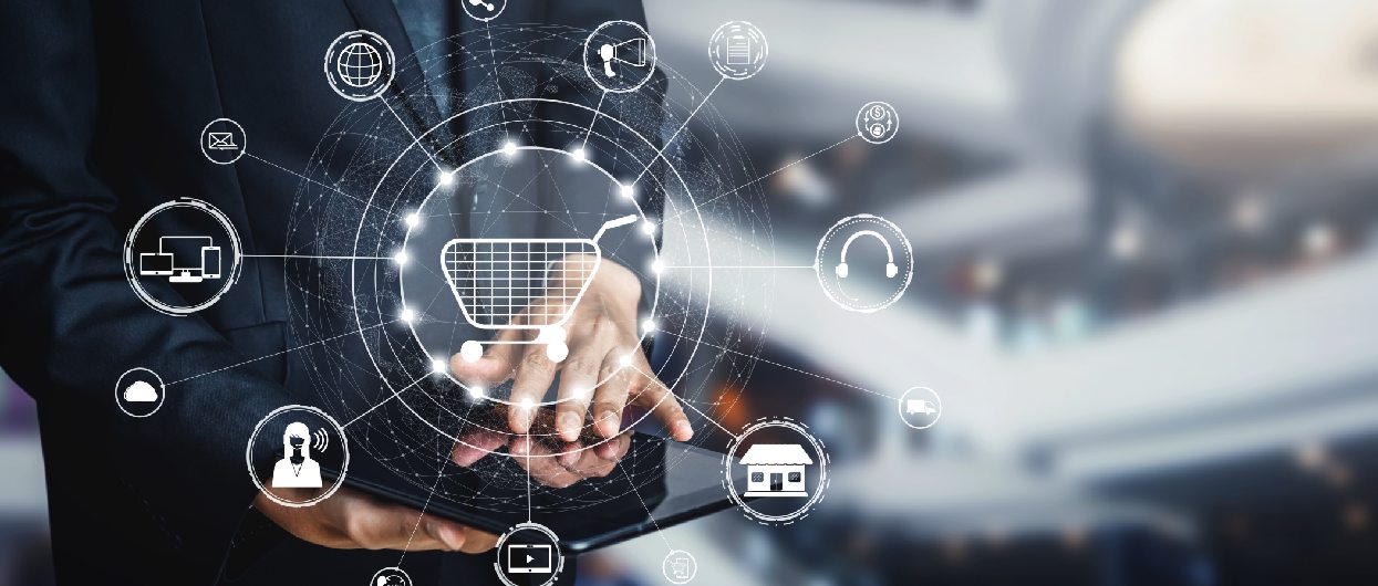 以下是一些实用技巧，可帮助您选择最佳电子商务平台