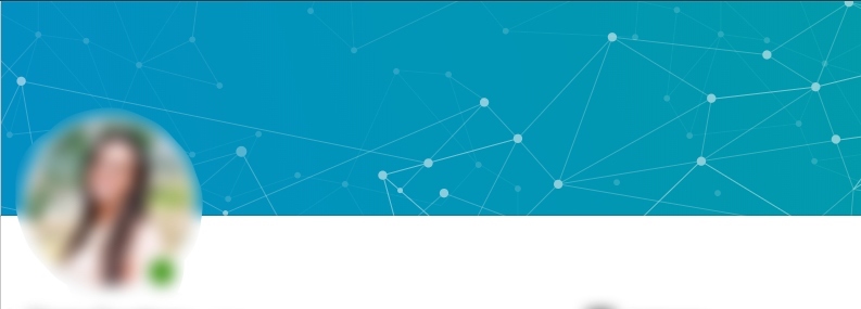 Los mejores perfiles de Linkedin de ventas.