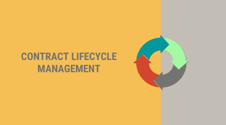 en iyi satış araçları