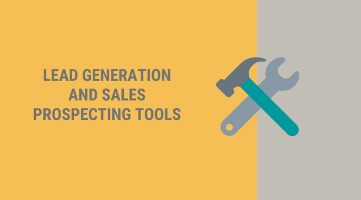 en iyi satış araçları