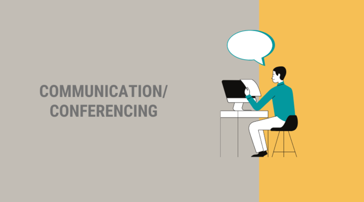 en iyi satış araçları