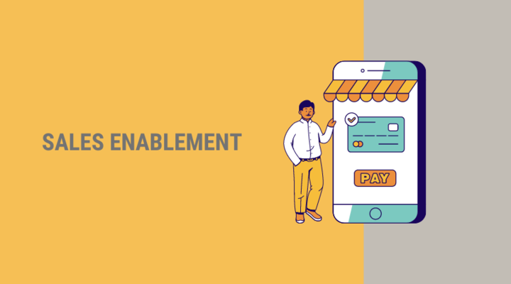 en iyi satış araçları