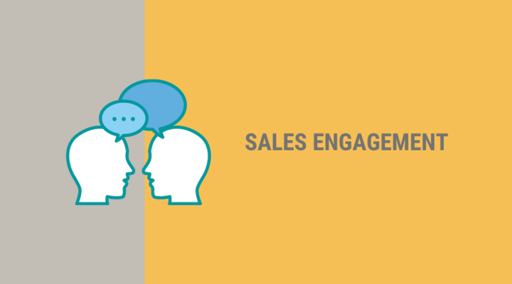 en iyi satış araçları