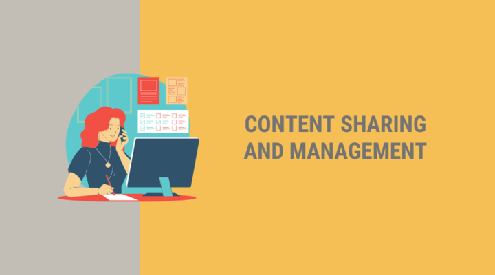 en iyi satış araçları