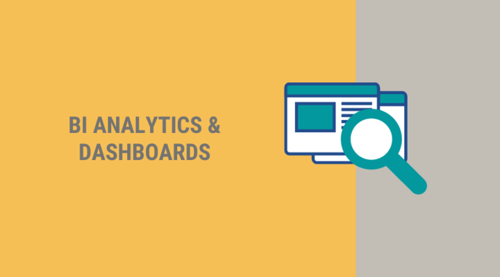 en iyi satış araçları