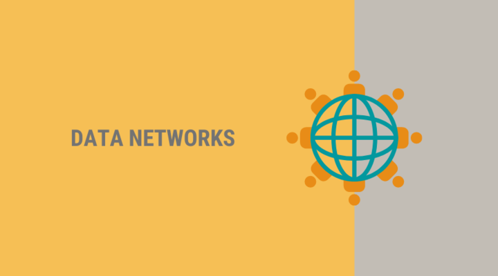 en iyi satış araçları