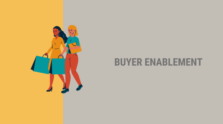 en iyi satış araçları