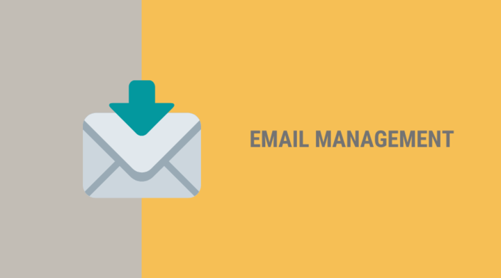 en iyi satış araçları