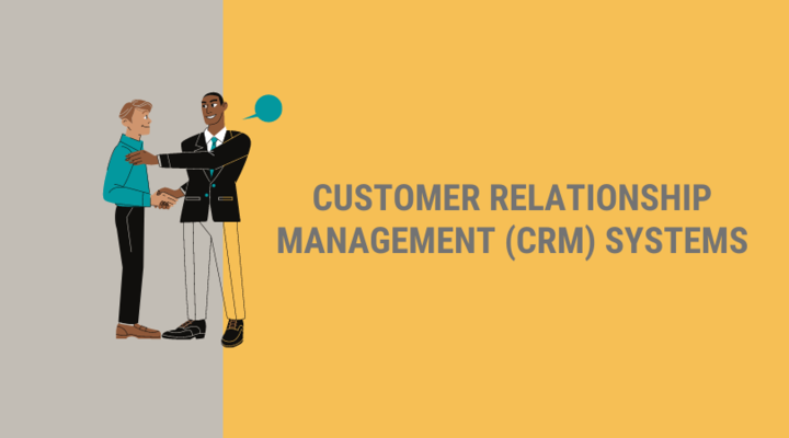 en iyi satış araçları