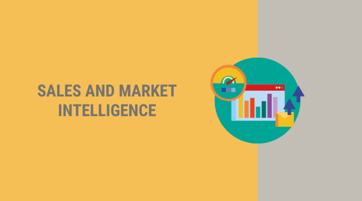 en iyi satış araçları