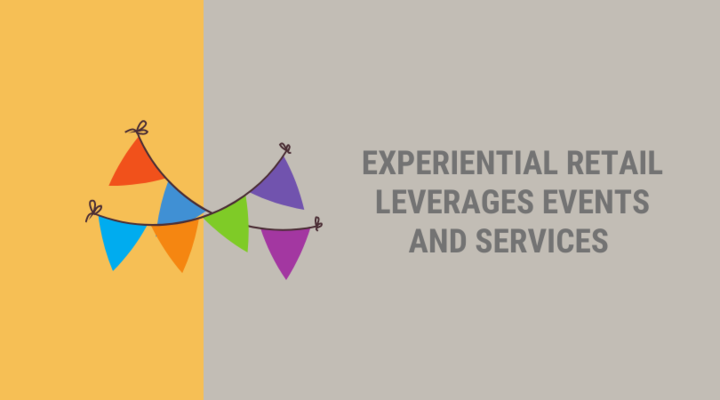 セールスフォローアップメール