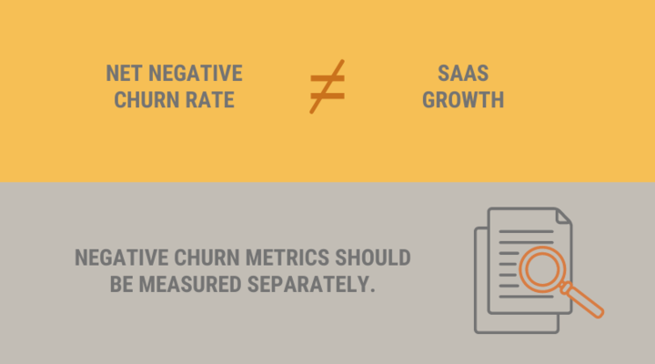 セールスフォローアップメール