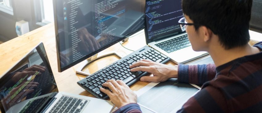 有史以来最好的 7 个 WordPress 插件