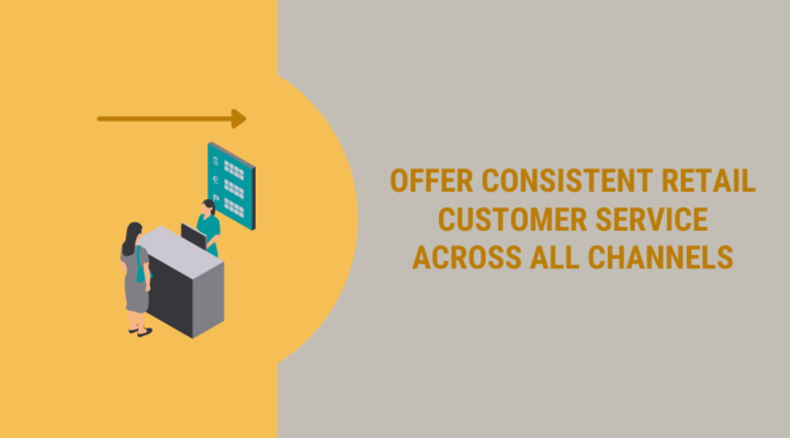 คำถามและคำตอบสัมภาษณ์การขาย