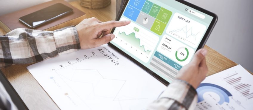 Comment obtenir plus de trafic de référence à partir de vos liens hors site