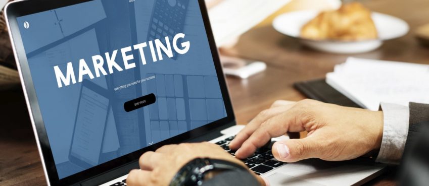 Pourquoi est-il plus difficile de devenir marketing ?